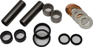 All Balls Swingarm Bearing Kit for Yamaha Tri Z 250 85 - Picture 1 of 7