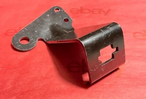 18-51579-001 Genuine Freightliner Pull Cable Mounting Bracket OEM - New - Picture 1 of 3