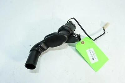 06-08 Ventilador de refrigeración soplador control motor OEM BMW 750Li E66 E65 12V 5068 Foto 1 de 4