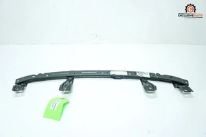 Soporte de parachoques superior delantero 16-20 Honda Civic Sport OEM 5051 - Imagen 1 de 16