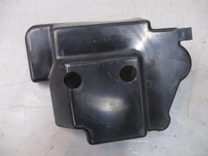 1981 KAWASAKI KZ750 KZ 750 LTD FUSE ELECTRICAL ELECTRIC PARTS COVER 14025-1191 - Picture 1 of 4