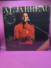 Al Jarreau Look To The Rainbow Live Recorded In Europe Vinyl 2 Record Set VG++