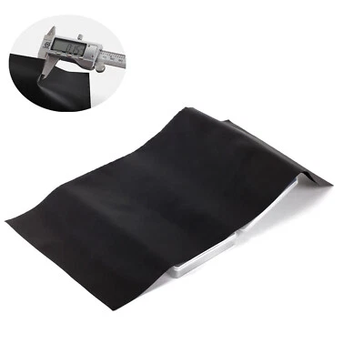 Shutter Curtain Material For Repair Leica M3 3f 3a Pentax Nikon Film Cameras - Image 1 of 4