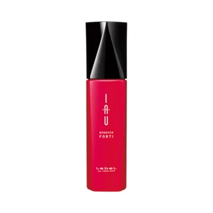 Lebel Cosmetics IAU Essence Forti - 100ml made in japan - Picture 1 of 1