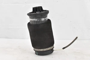 🚀 06-19 Mercedes X166 GL450 GLS550 ML550 Rear Left or Right Air Bag Shock OEM - Picture 1 of 12