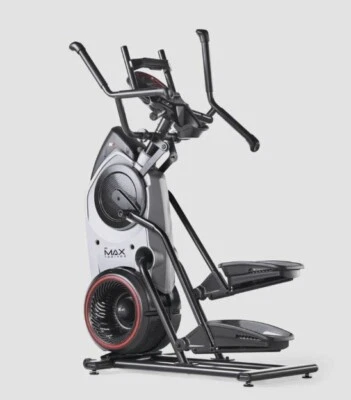 Bowflex Max Trainer M6 $750 OBO Local pickups only - Image 1 of 2
