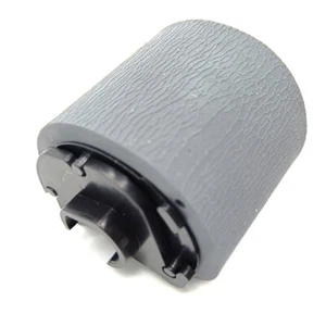 1pcs JC73-00309A Pickup Roller for Samsung SL-C480FW SL-C480W SL-C460W SL-C460FW - Photo 1/6