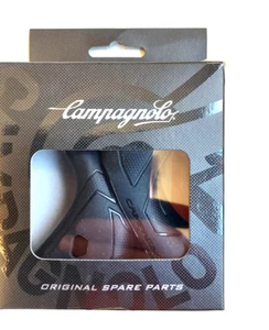 Campagnolo EC-DB500PO Potenza 11-fach Scheibenbremse Ergo Ersatzhebelhauben - Bild 1 von 2