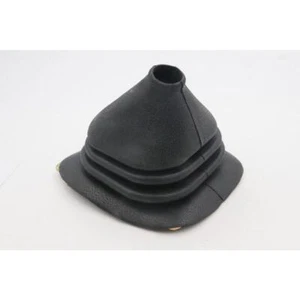 For Toyota Corolla Ke70 E70 4K 1979-1983 Gear Shift Boot Lever Cover Trim Rubber - Picture 1 of 7