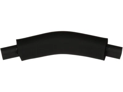 Puertas de manguera respirador cárter para Toyota Avalon 1995-2004 67253FMKP Foto 1 de 2