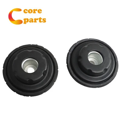 2 передних амортизатора в сборе для Chevrolet Cruze Volt 2011-2019 годов выпуска - Изображение 1 из 4