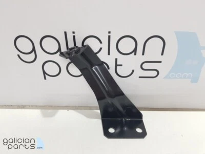 46468544 Support System Lubrication Motor Fiat Punto (1993-1999) New Genuine - Image 1 of 4