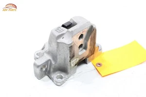 2023 - 2024 KIA SPORTAGE FWD TRANSMISSION LEFT SIDE MOUNT SUPPORT BRACKET OEM - Foto 1 di 7