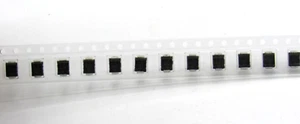 SMBJ4883 MICRO SEMI DIODE (PACK OF 8000) - Bild 1 von 4