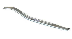 Palanca de montaje de neumáticos H-ONE hierro de montaje palanca de montaje 380 mm moto scooter - Imagen 1 de 1
