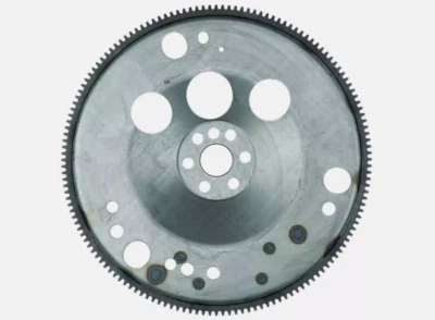 Placa flexible de transmisión automática ATP Z-160 para Chevrolet GMC y Pontiac 1982-1987 Foto 1 de 2