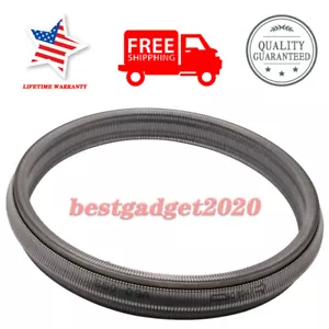 901047 901083 CVT Transmission Belt Chain fits Nissan Citroen Dodge Honda Toyota - Bild 1 von 10