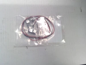 3870-01286; VENTIL 3 PORT MAGNET 24VDC NC OHNE SUBPL - Bild 1 von 2