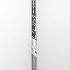 MIZUNO DRIVER SHAFT HELIUM 4F1 LADIES FLEX GRAPHITE - Picture 1 of 4