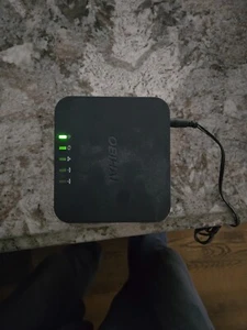 OBIHAI OBi302 2 Port Voice Over IP VoIP Adapter - Bild 1 von 3