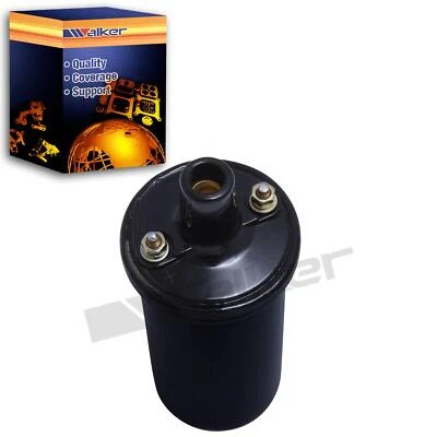 Bobina de ignição Walker para Ford Maverick 1970-1974 - Imagem 1 de 2