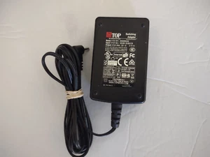 Smart Technologies Whiteboard Board Power Supply 5V 2A 1034627 - Picture 1 of 1