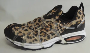 NEU Nike Air Kukini SE Größe 44 Sneaker Schuhe DJ6418-001 Special Edition top - Bild 1 von 2