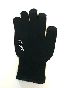 Touch Screen Gloves Mobile Smartphone Driving Glove Men Women Winter Warm Gloves - Picture 1 of 10