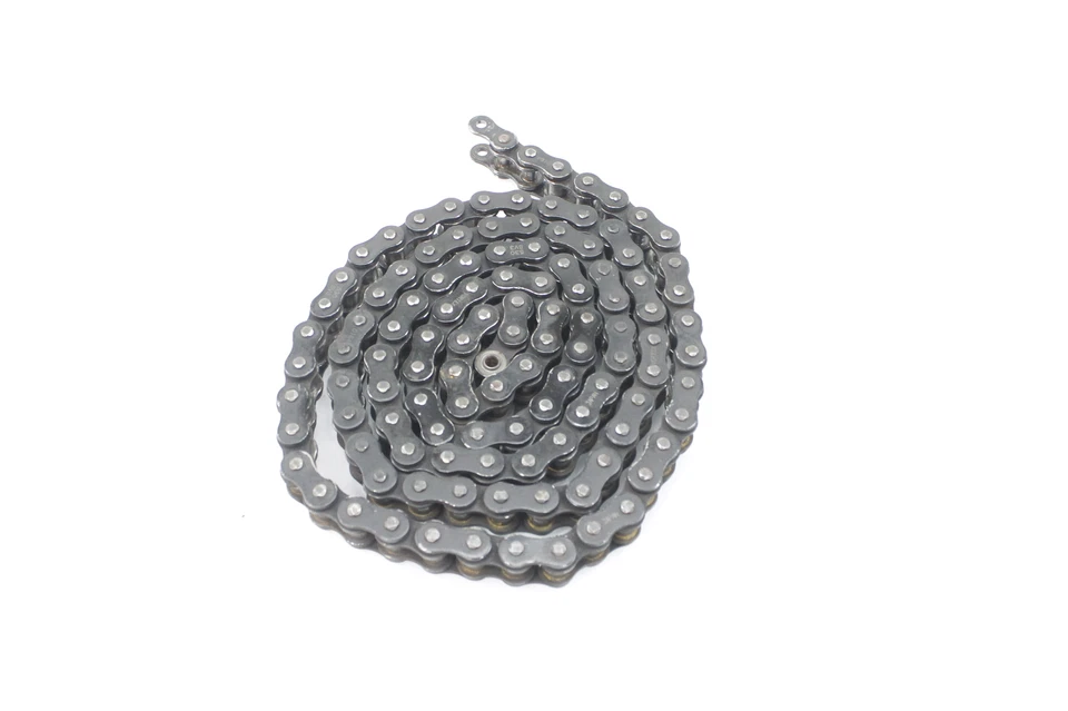 Honda CBR1000RR 2004 2005 cadena de transmisión principal Foto 1 de 4