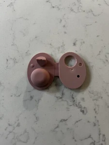 Spare Diaphragm for the TOMMEE TIPPEE Electric In Bra Breast Pump - Picture 1 of 1
