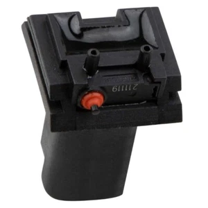 6554ZZ For C4 307 407 Tailgate Boot Lid Release Switches Button - Picture 1 of 8