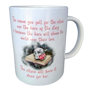 Funny 15oz Double Printed for Left or Right Handed Use - Picture 1 of 2