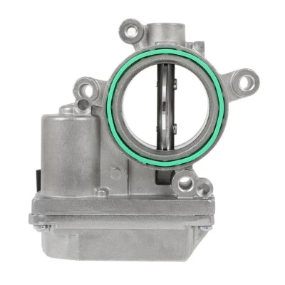 Carrocería del acelerador para Volkswagen Jetta 2009-2014 Audi A3 2010 2011 2012 2013 Foto 1 de 4