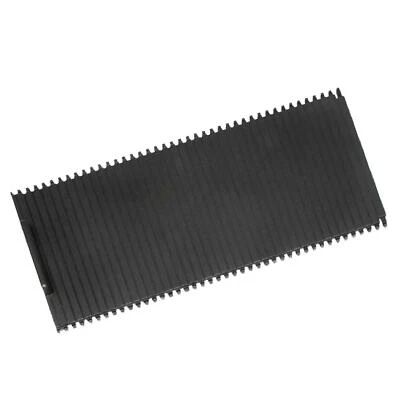 Cubierta portavasos de agua de consola central para Land Rover Range Rover Sport Foto 1 de 4