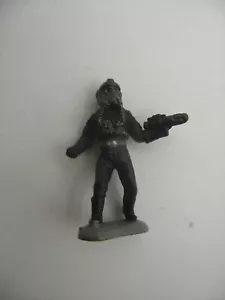 1998 Galoob Vintage STAR WARS MICRO MACHINE figure ACTION FLEET Figurine - Picture 1 of 3