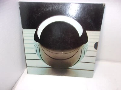 TOMMY The Who London Symphony Orchestra Box Set Soundtrack LP Vinyl EX Foto 1 de 4