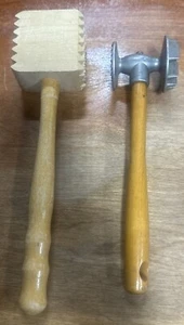 REDUCED! Meat Tenderizer Vintage, Modern Industries, DES MOINES IA ++++ MORE - Picture 1 of 8