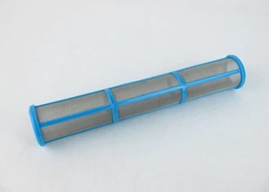 Filtro colector ProSource 100m 244068 o 244-068 - Imagen 1 de 1