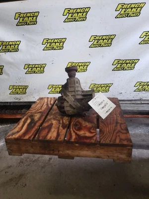 Transfer Case AWD Sedan 2.5L AT Fits 03-07 VOLVO XC70 SERIES 1265030 - Image 1 of 4