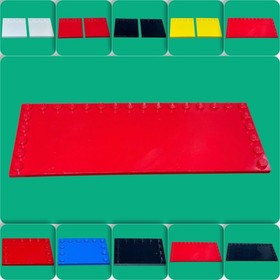 LEGO Tiles 6178 Modified CHOOSE #L9