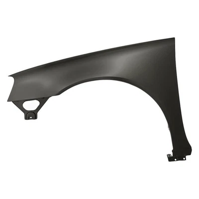 Fender For Pontiac Grand Prix 2004-2007 Left Front CAPA Certified 110-02572L Foto 1 de 2