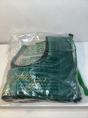 Nuevas almohadillas de asiento de inodoro Timecily Warmer de 2 piezas  Foto 1 de 4