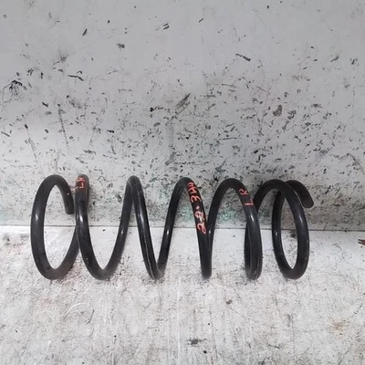 Air/Coil Spring Rear Fits 16-19 LEXUS RX350 951995 - Image 1 of 2