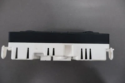 2003-2007 Hummer H2 Dorman автоматический переключатель панели управления климатом температурой - Изображение 1 из 4