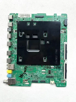 Main Board  BN94-13122H BN41-02695 for QA65Q60RAJXXZ - Image 1 of 3