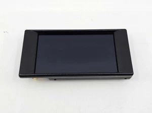 Monitor ARRI StarliteHD5+ 5" OLED para ALEXA Mini - Muy buen estado - Imagen 1 de 3