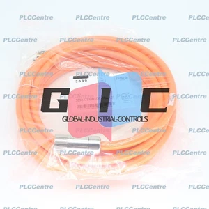1XS NEW non-original 2090-CSBM1DF-18AA08 8M Power Cable ship DHL#RX#yc - Picture 1 of 5