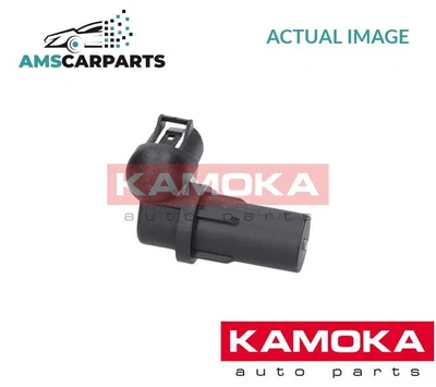 CRANKSHAFT POSITION SENSOR 109050 KAMOKA NEW OE REPLACEMENT - Image 1 of 4