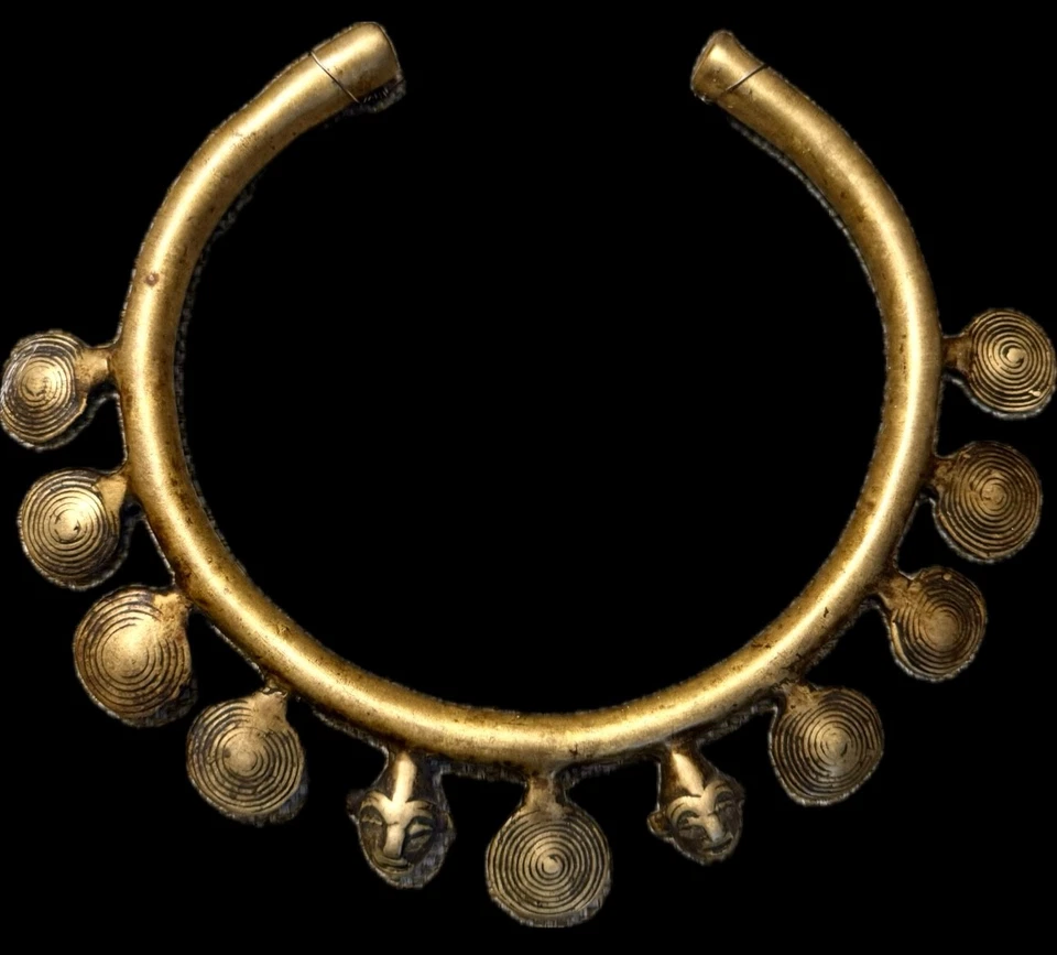 Naga戒指 — 第 1/4 张图片