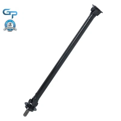 Front Drive Shaft Assembly 938321 For 2009-2013 Infiniti G37 EX37 FX37 2013 AWD Foto 1 de 4